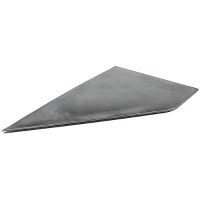 Replacement Skegs - 859447A1 - 710-859447A 1F1